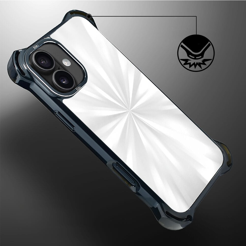 7f29fe7a5205897858d3935c13baa9a6