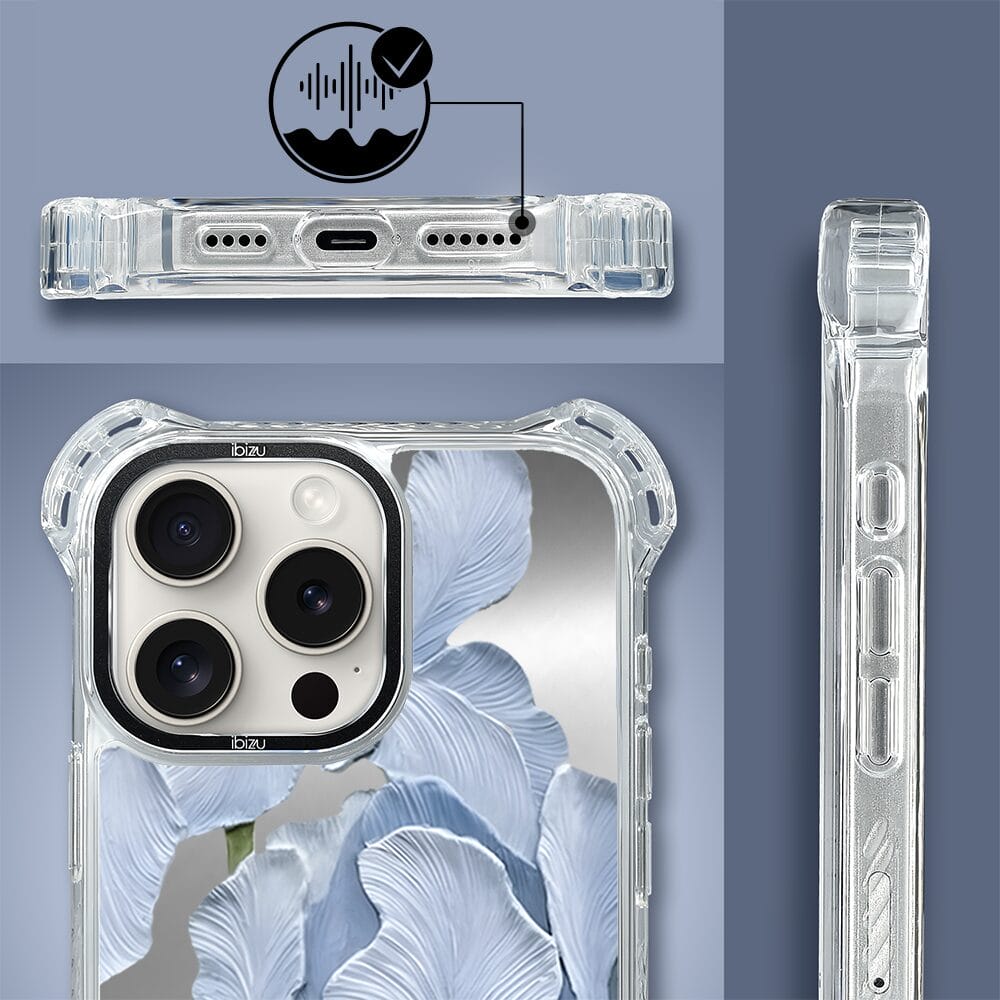 b8b172b127bf67ec72142e6ab2daea5f