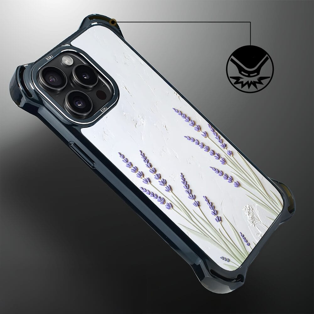 1da650bf6f00f5ed7830c7ea78703c4b