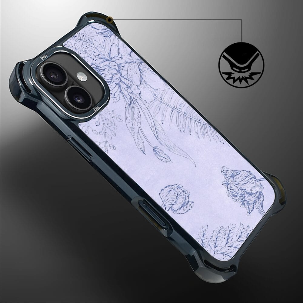 37aaccb72d3ab8ee728fa575a22d0c56