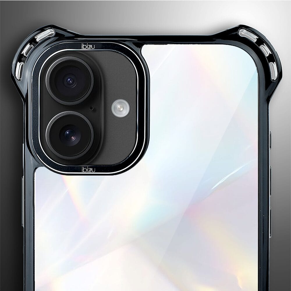 9ec05a53cabb5ea142627a692da43c1c