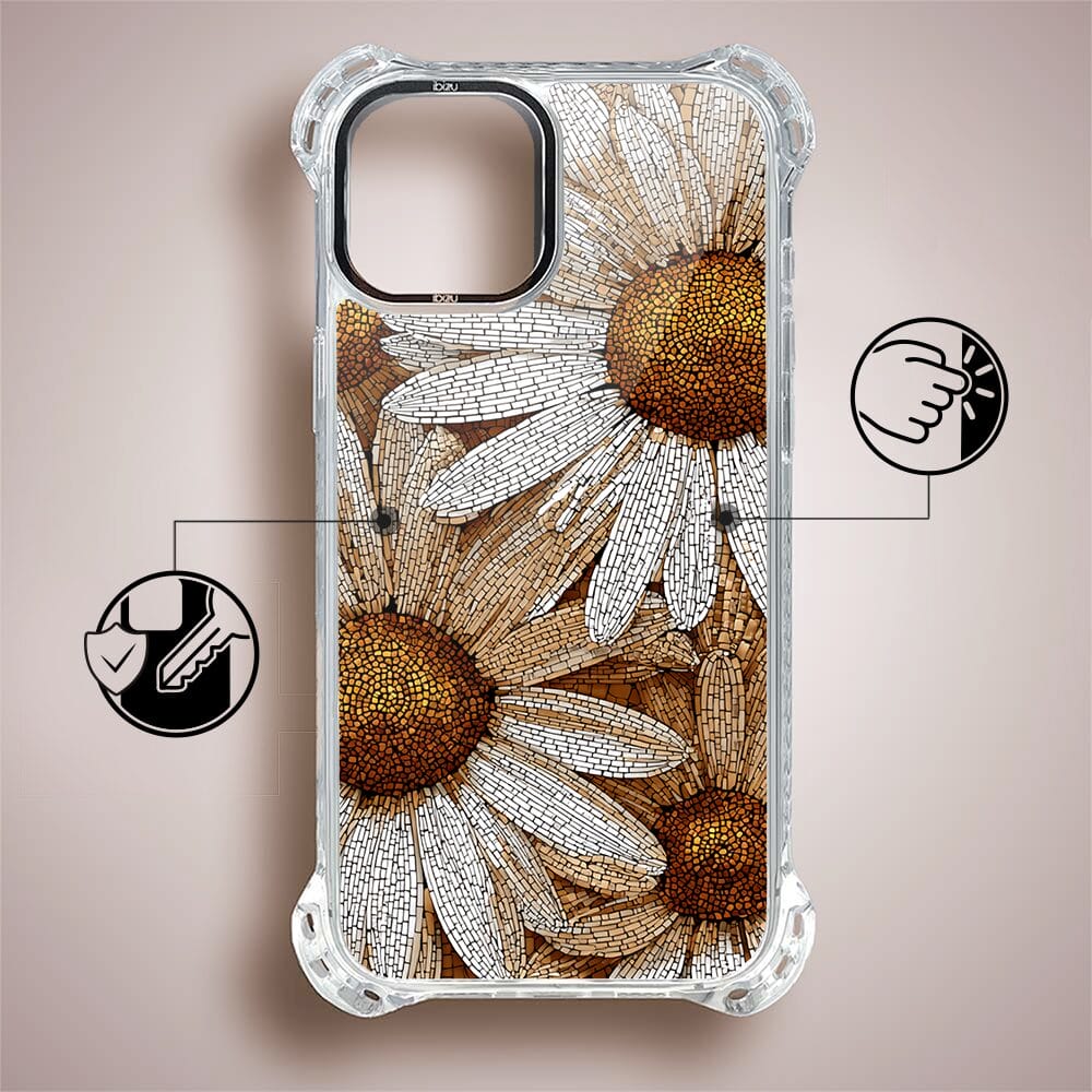 724bc2b0d6a7174188d3c547d13d0060