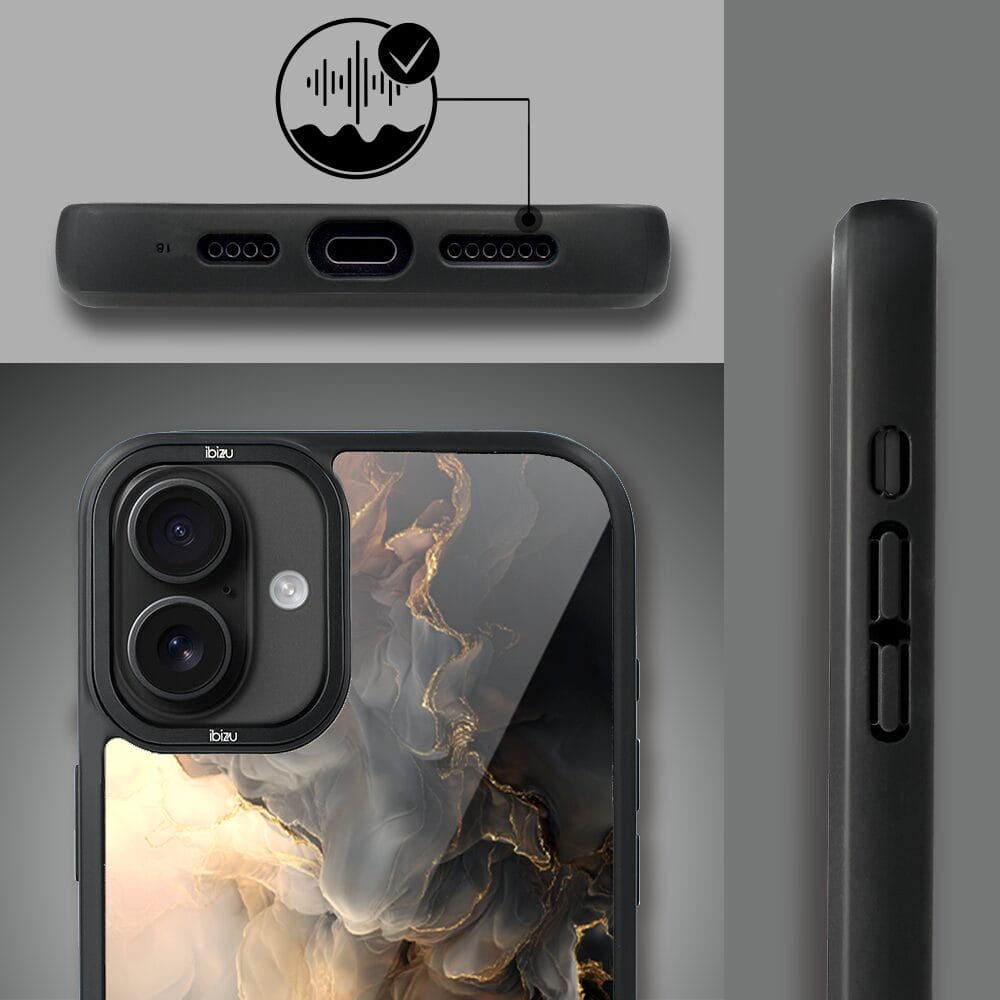 08c1353cf16273a8f5f0d2d6d96db873