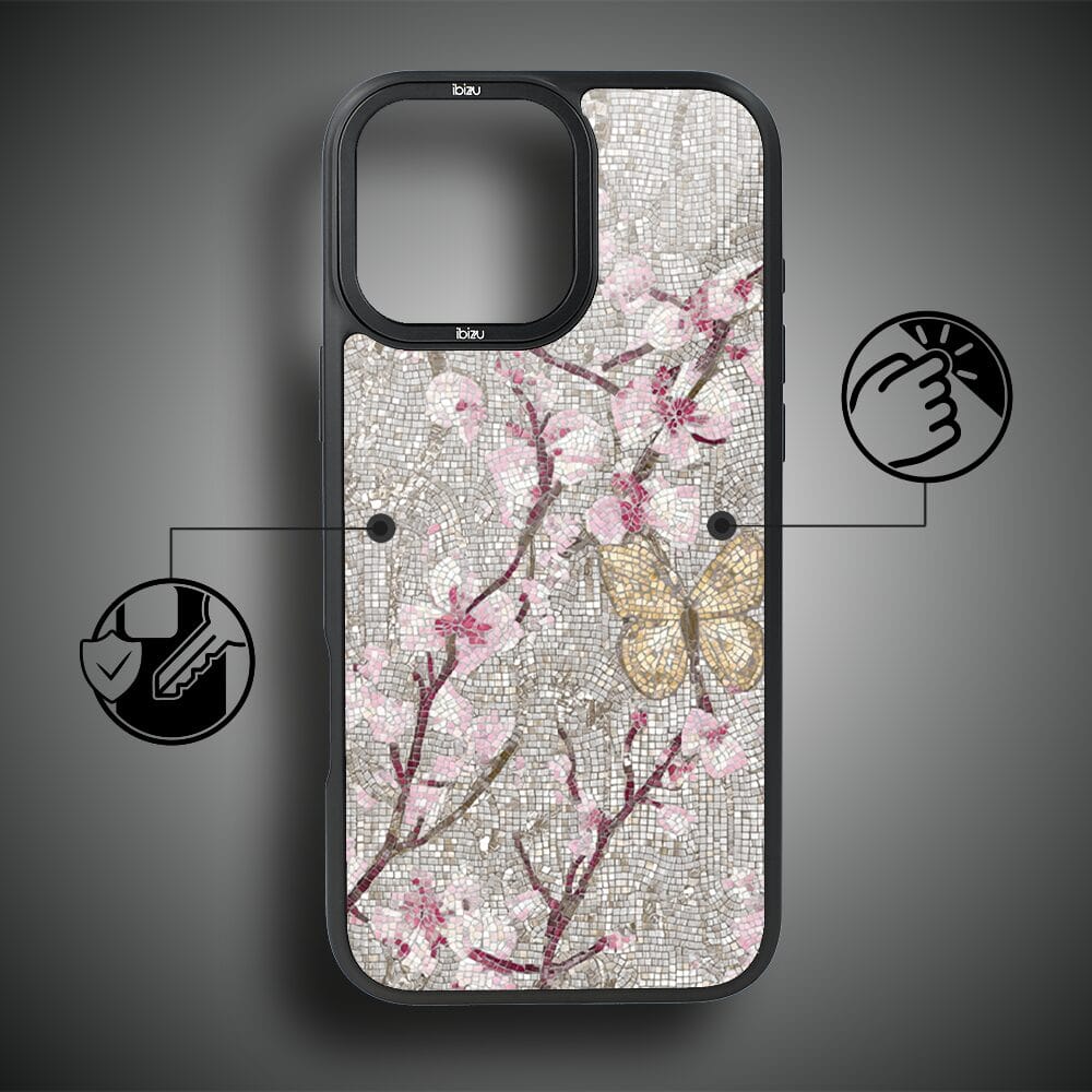 ceb9ceb5a17654013f6d78940977e397