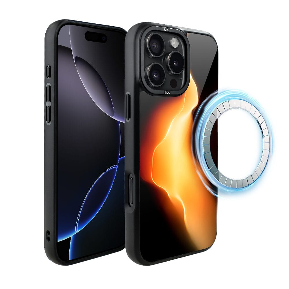 0e9d4e94babe047c2f7f1b891c3fe0ad