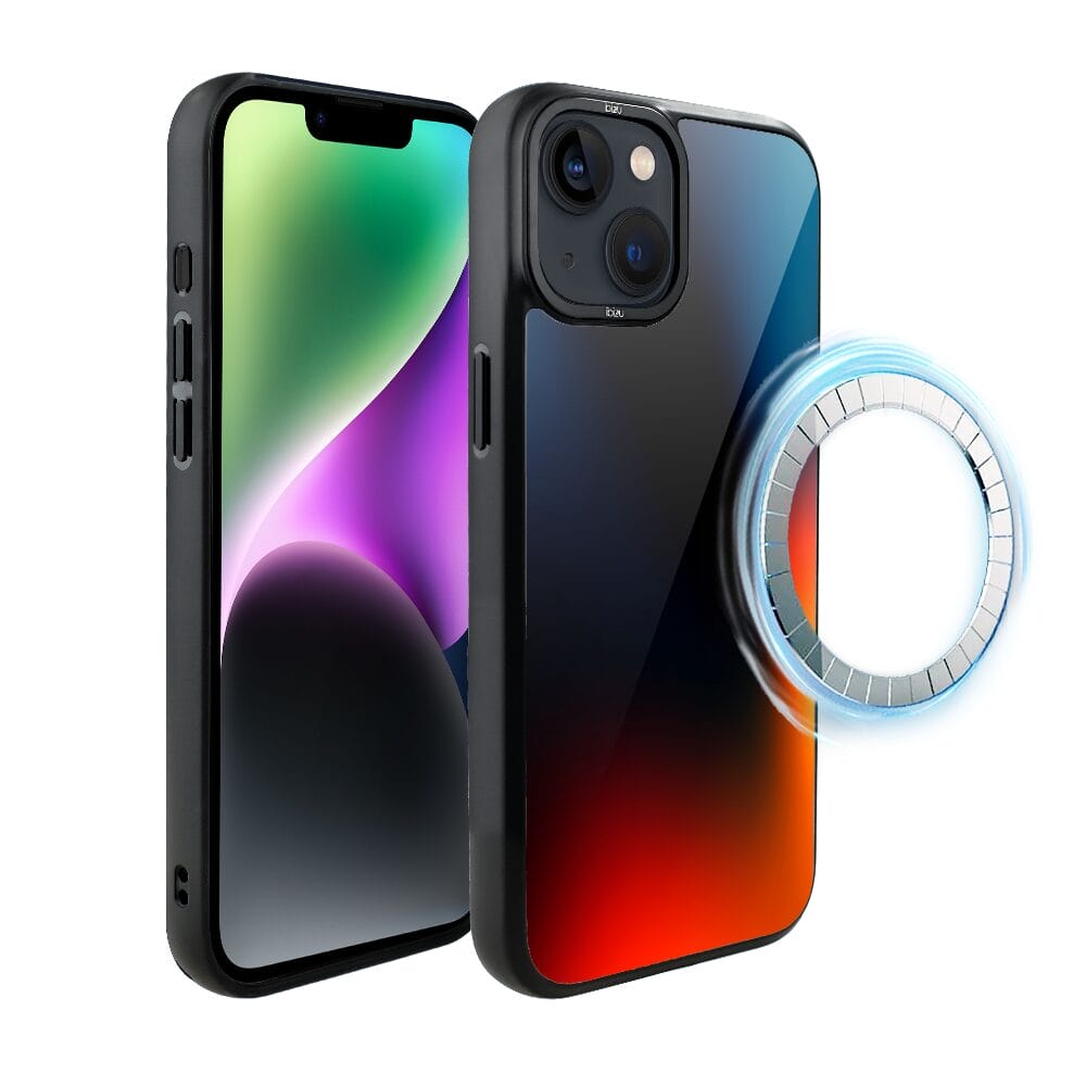 028ba1539c50fe62034d45d458816d5f