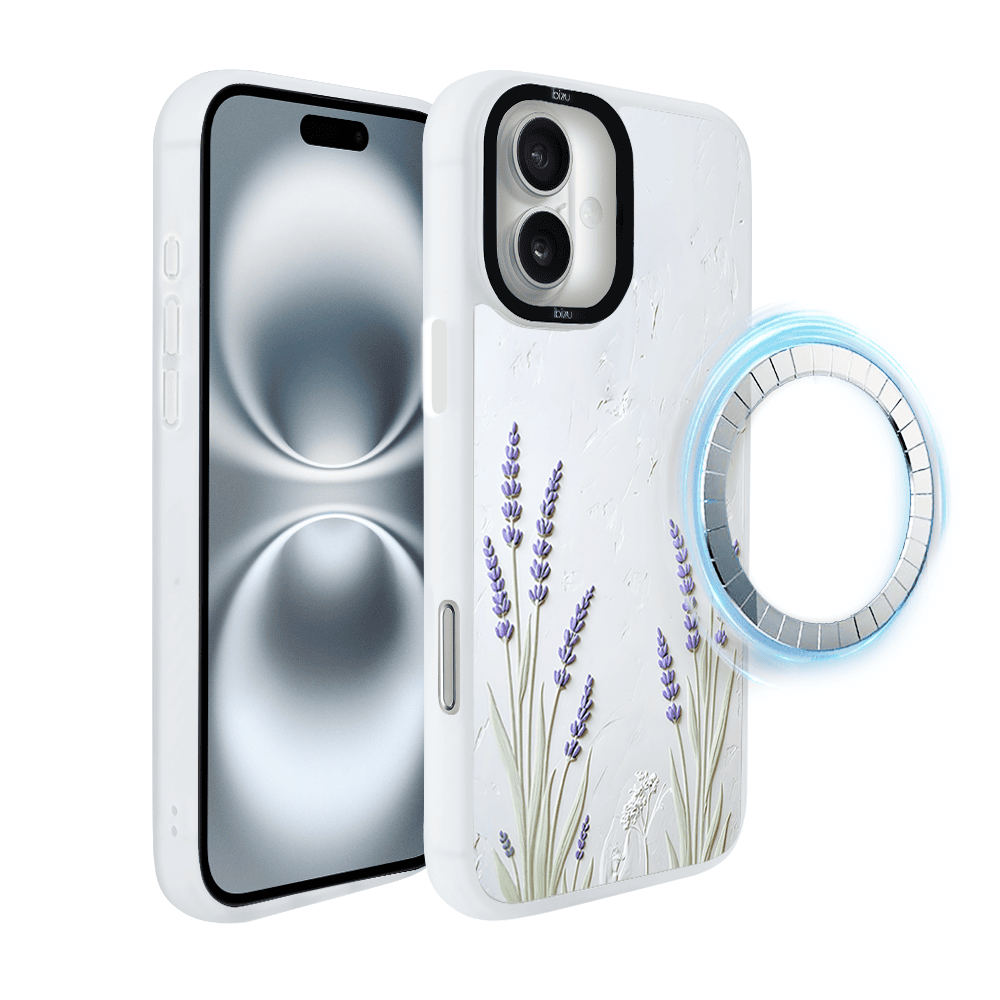 3c335935650c8da8dec1d5627a2e8fbc