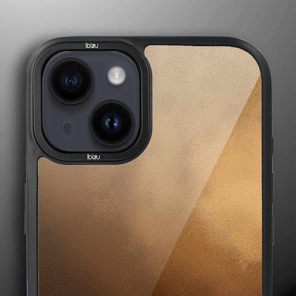 35fa41138e6657abd9e1fc59c7f3828a