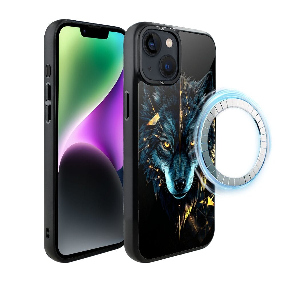 fd24d3cf2456ff6b1f885eb4972aed14