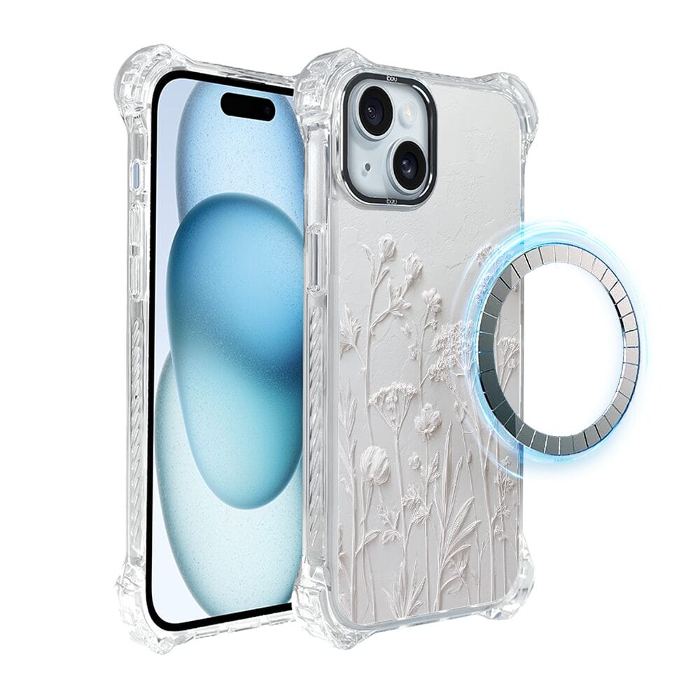 e7650c118ed2cacc7072e0f13bbd8a2c