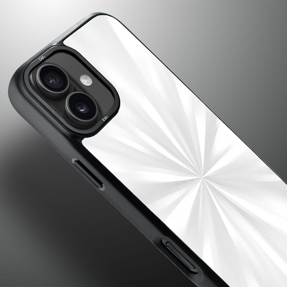 596bef5167679bb84dacfeaad892b9bd