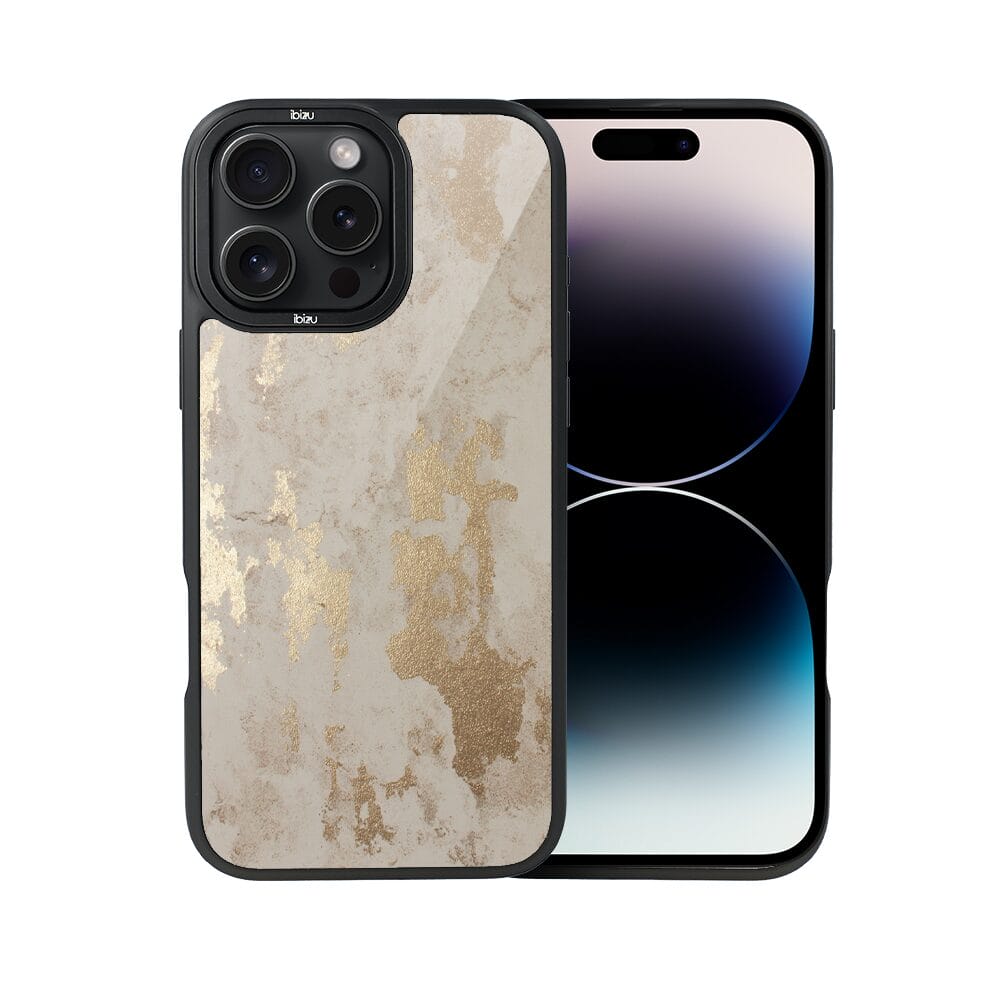 fdba750003d4ffb52a0f90e1c582b7d2