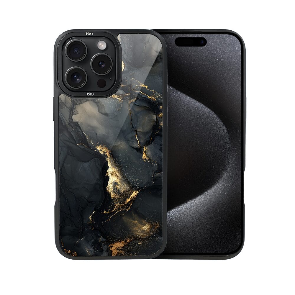 4a6fd9d1d9c72dbd11e3d49616e6a438