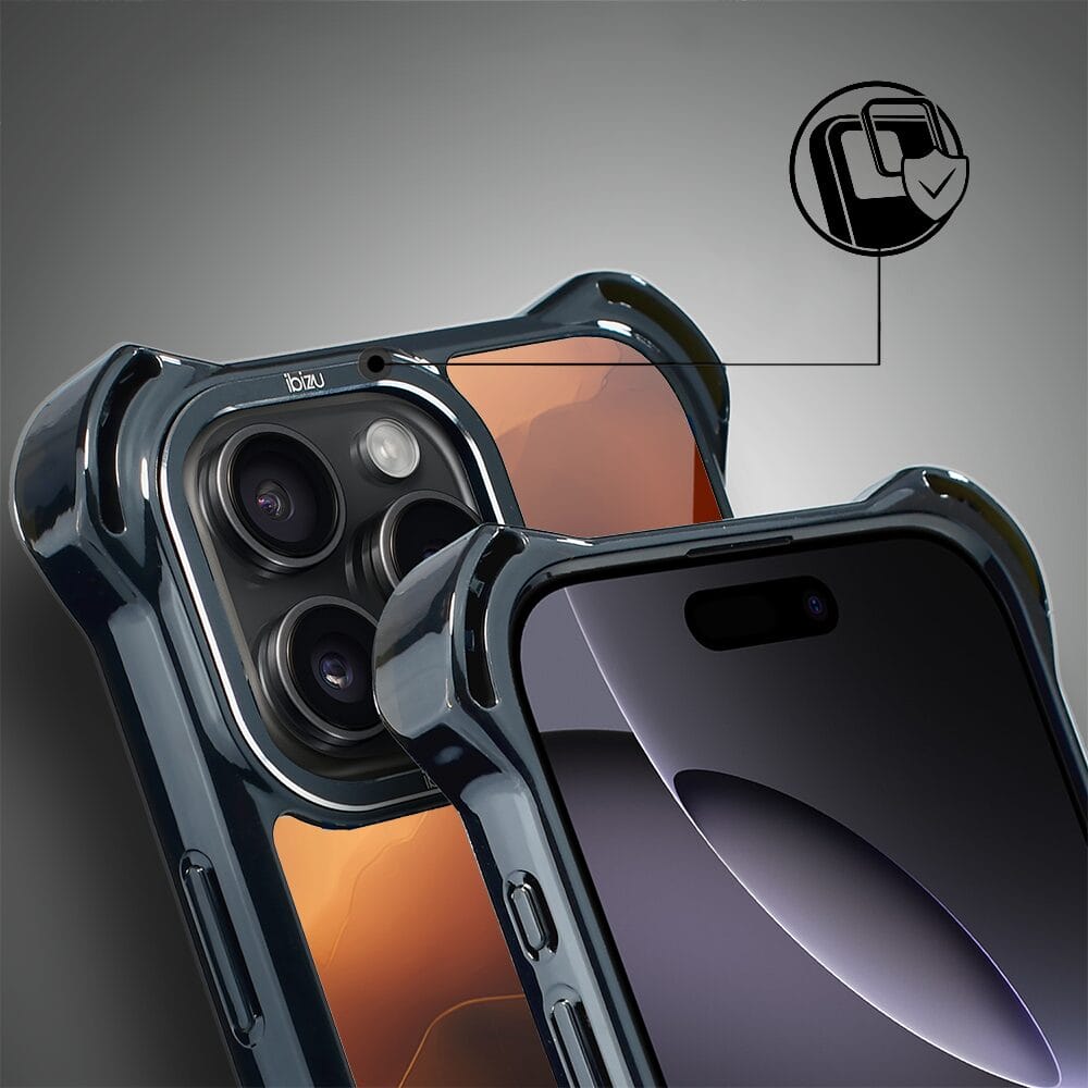 113b7ed34d946fdf1220396141a2fa6a