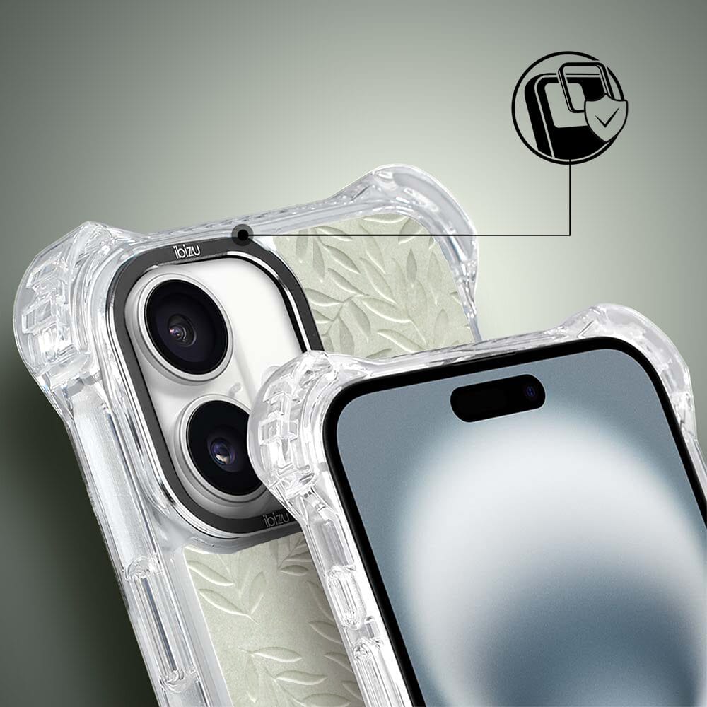 b9cb7c2a7db490b590d448162b909611