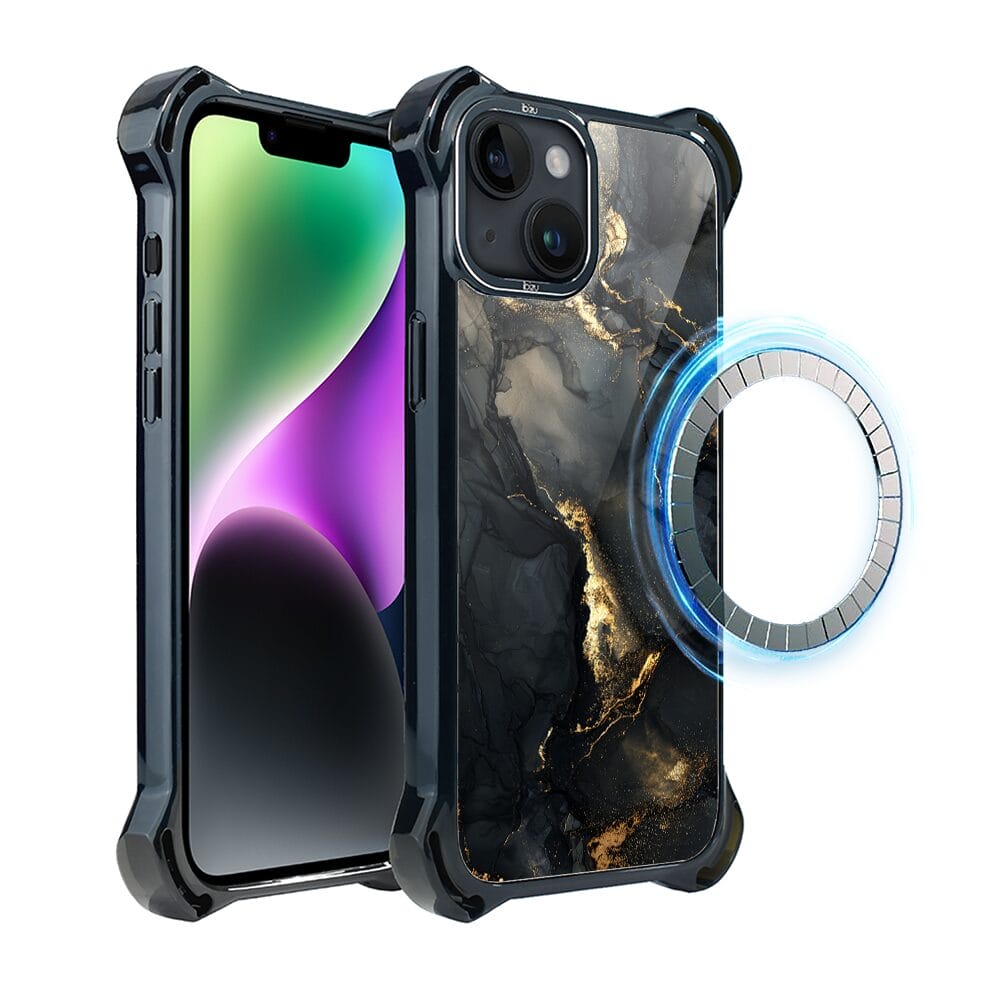 a2e7eccb8bb05be2d1f0e3db2b62cc63