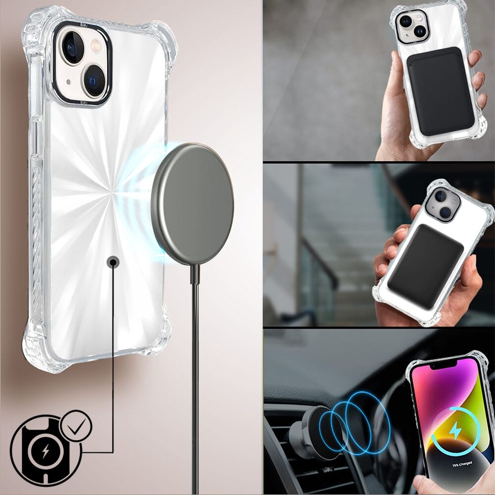 9a84caf4a126efbe2b1070b3c65a2bc9