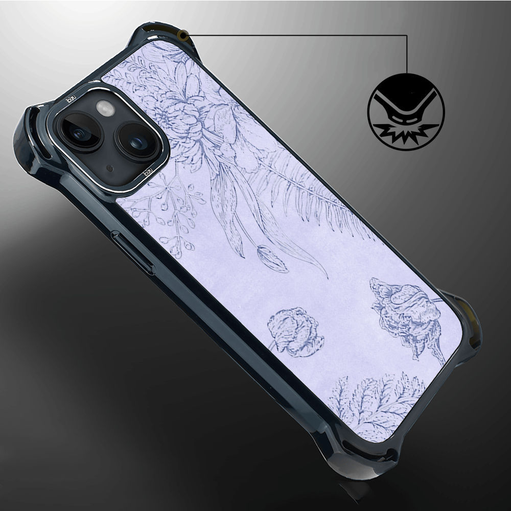 4ac534f9dcec2d76c0e14b1b0c1cd37b