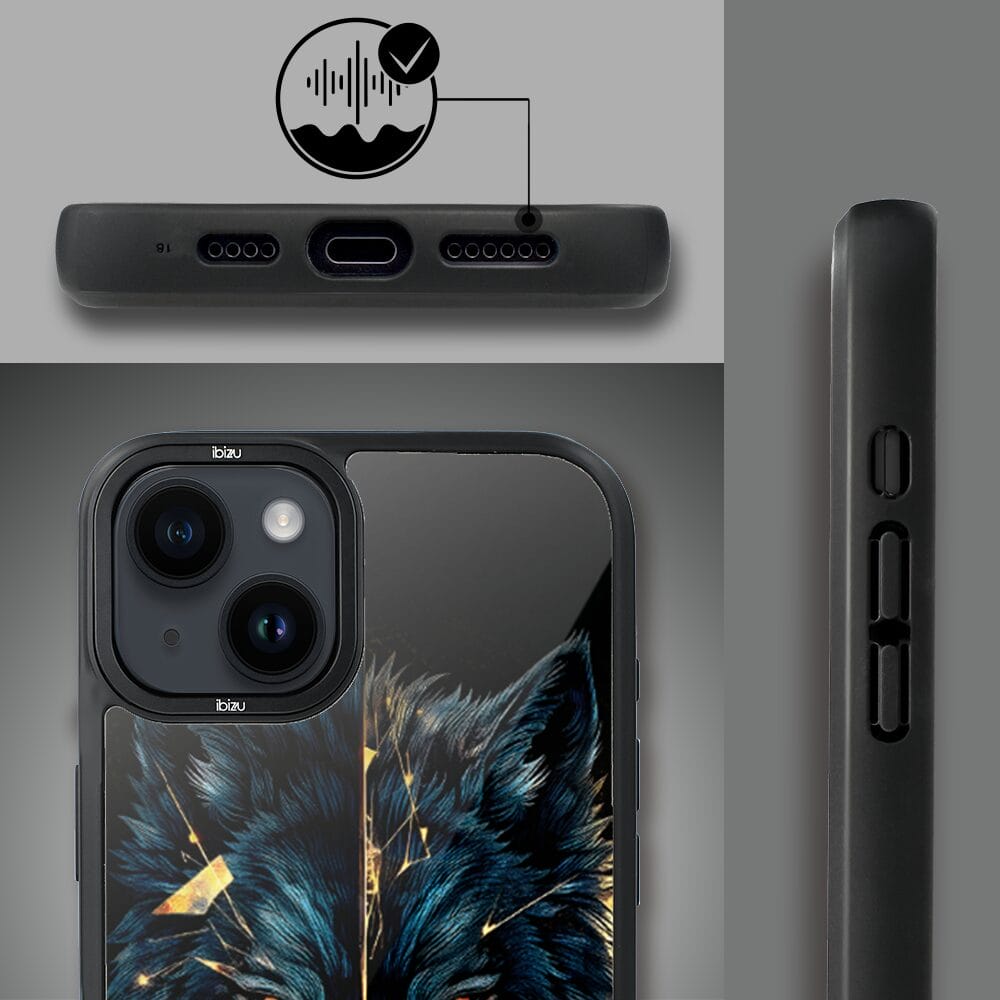 82c66775ff7b55d5a8da64a263070cc5