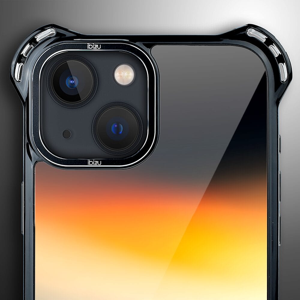 c9db480dd4ab9912b415ff1222f468c6