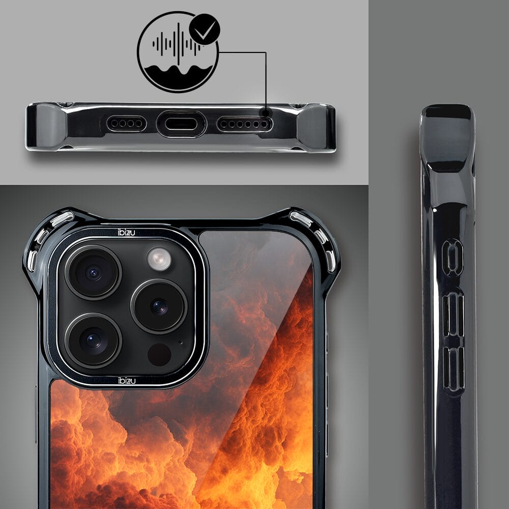 b3399d3a733b5fbbfabaef4fac51fe6b