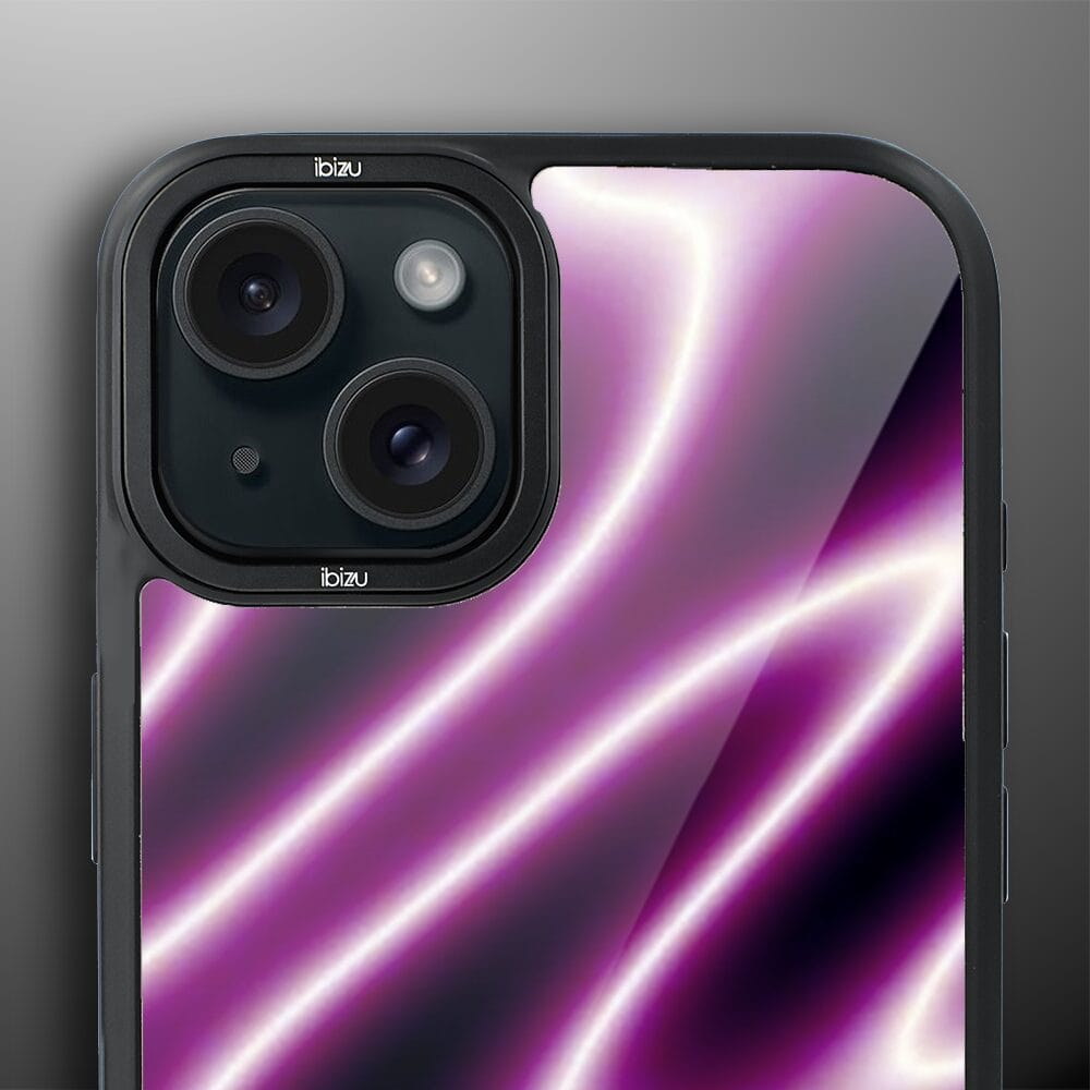 bdc2a32beae12b7862f1b75e66554108