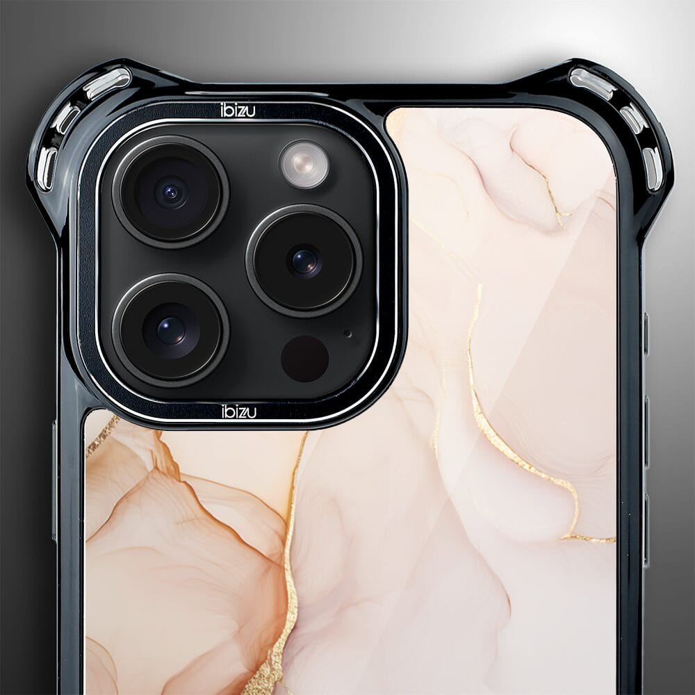 cfd30a136a49d2e4d9c9bb16730af0d2