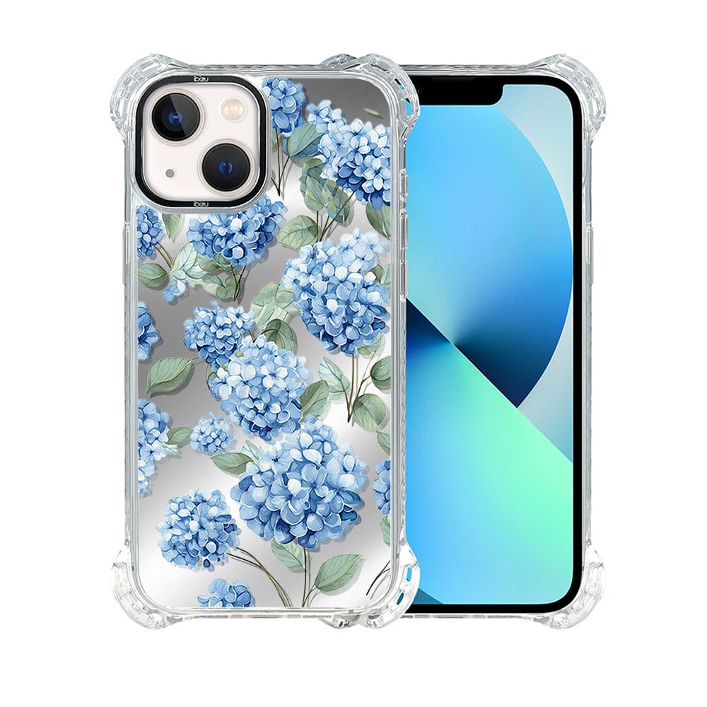 b6ec2e91260d152bc0ae0e547f06bf02