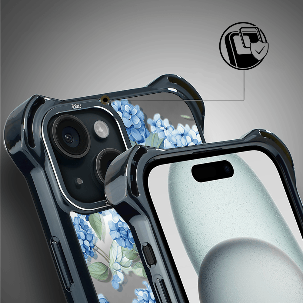 4850df92f3573dbc993ba943f973fd81