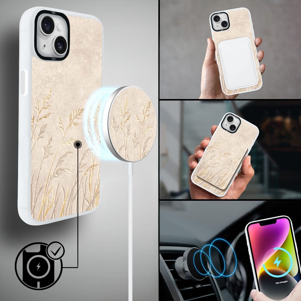 136af48a5d8f149ff8cf020b1be11476