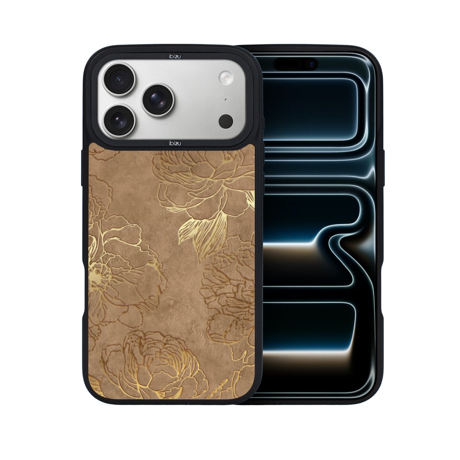 5159a930a2ffd45ab1e5f669d6abf08c