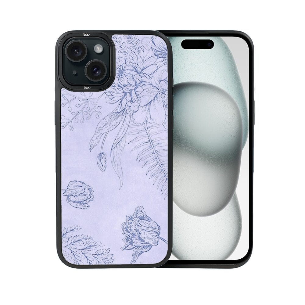 28d791e797fc029646fd6a6539332bd8