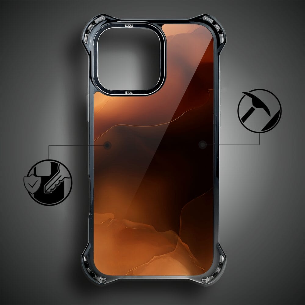 fe3a41f406e2d3c8ecfe233141dcd5aa