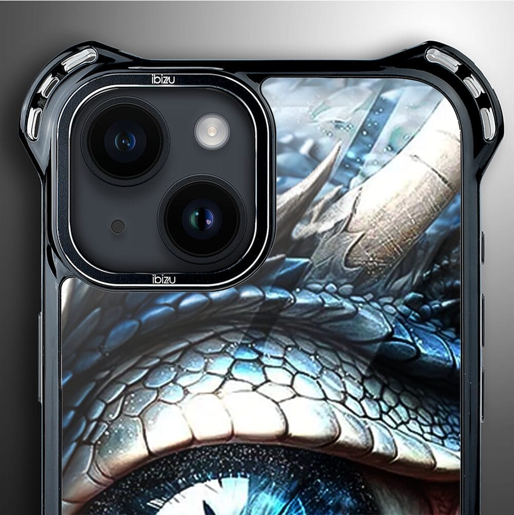 f132775fc700986f3c78a64b3ad1495d