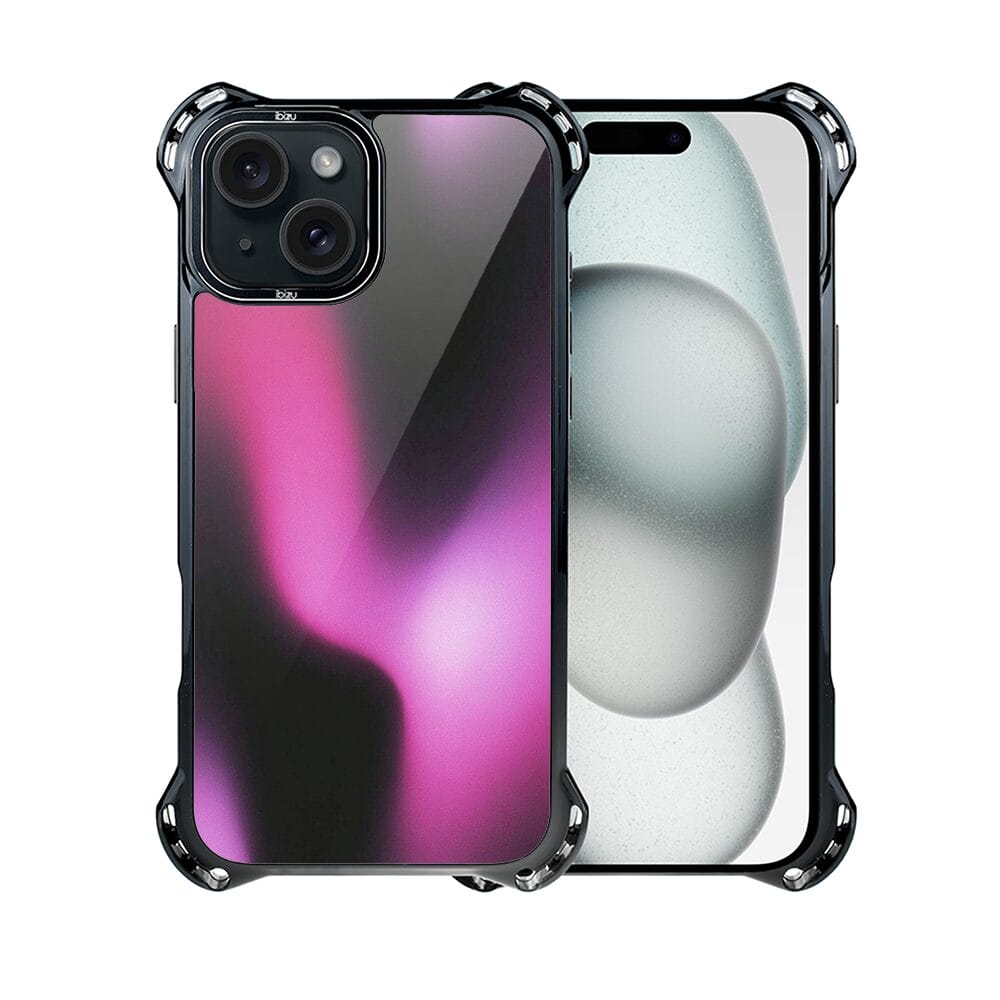 72fe535c77fcc747d92ddc7b0e21aa0d