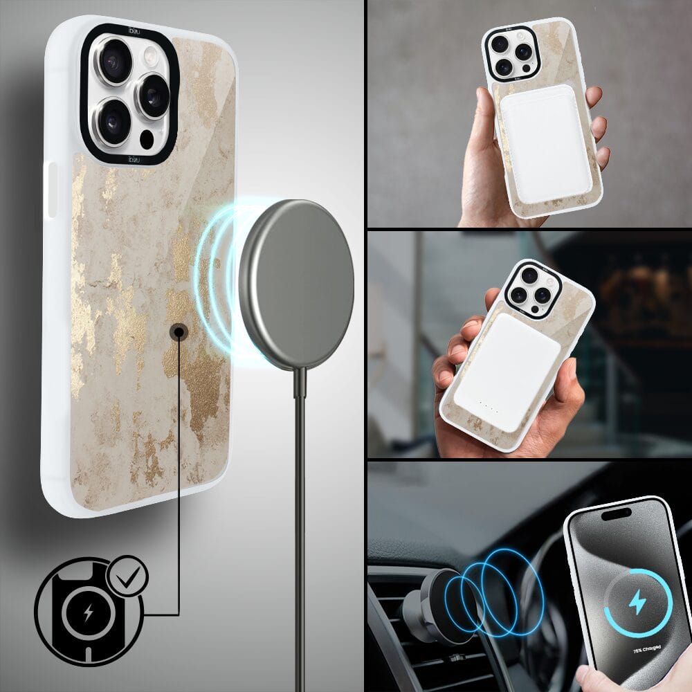 f4ae5ae8f669db63ddedb1c84c8e207b