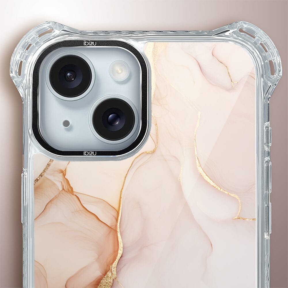 46a659a35a51fb5dcf0234b8bebfb31f