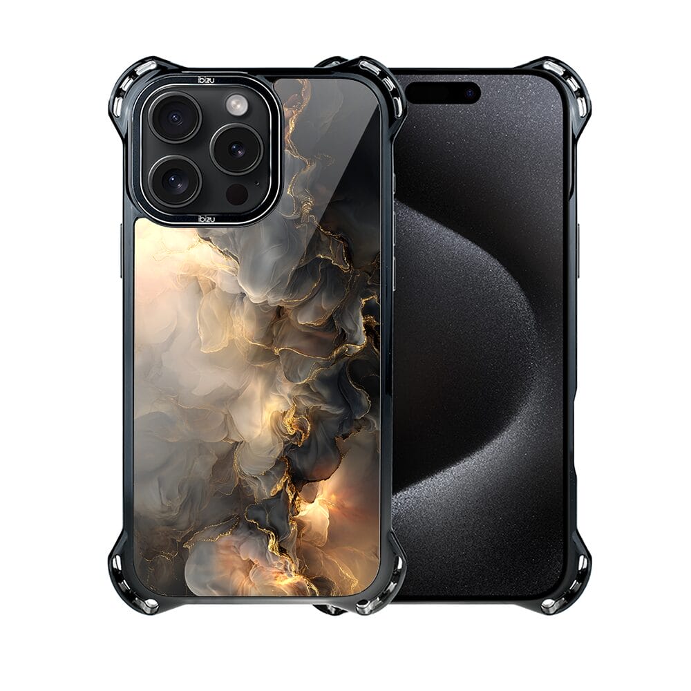 bb6857da1ff3ace89652a550ff3db3f8