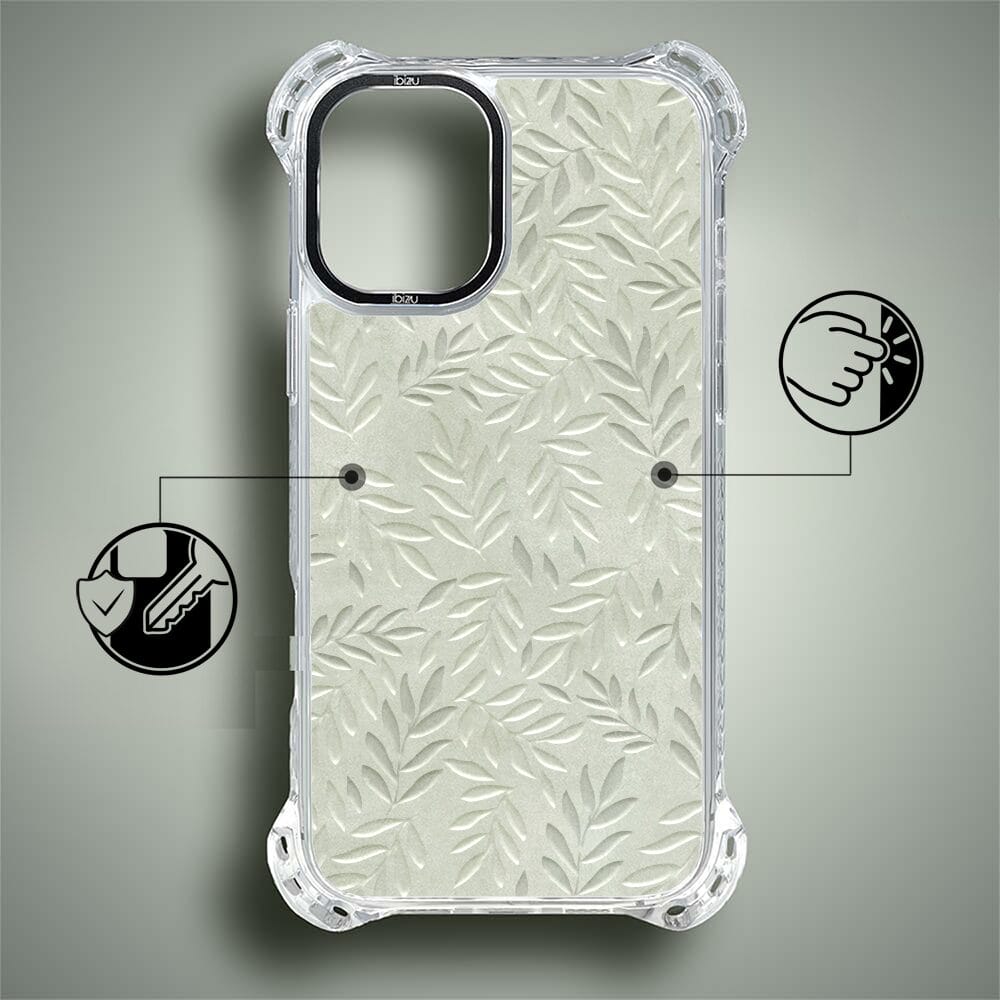 e9b4898c2031e3e7000e95a47e566535