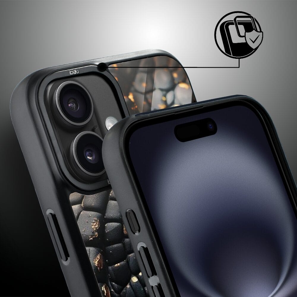 4f1ac97c7a2d8220aada07891650e144