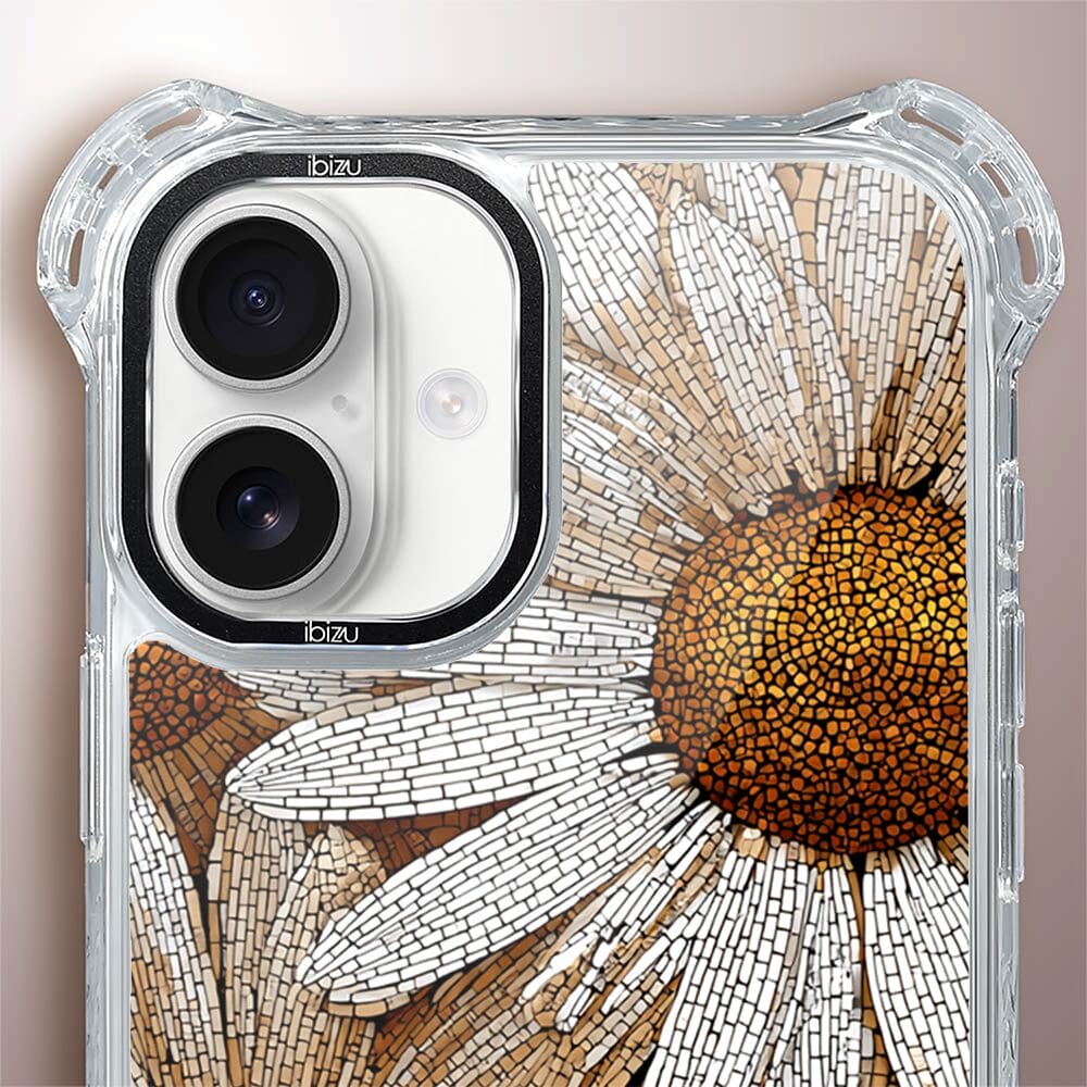 a21253e5a552bfbeb1bd7c8dbc2905fe