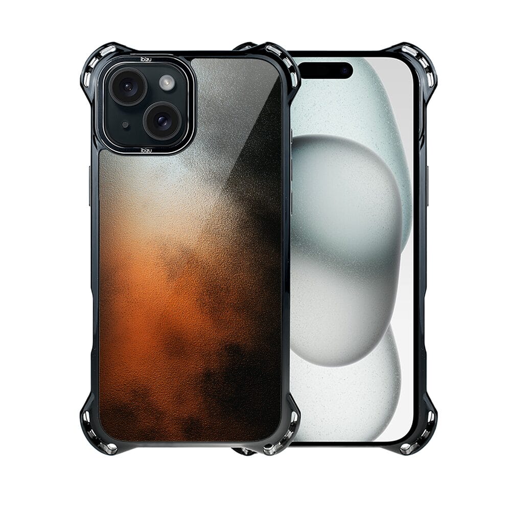 f429ba3e467e962b1decc1c7b17bb157