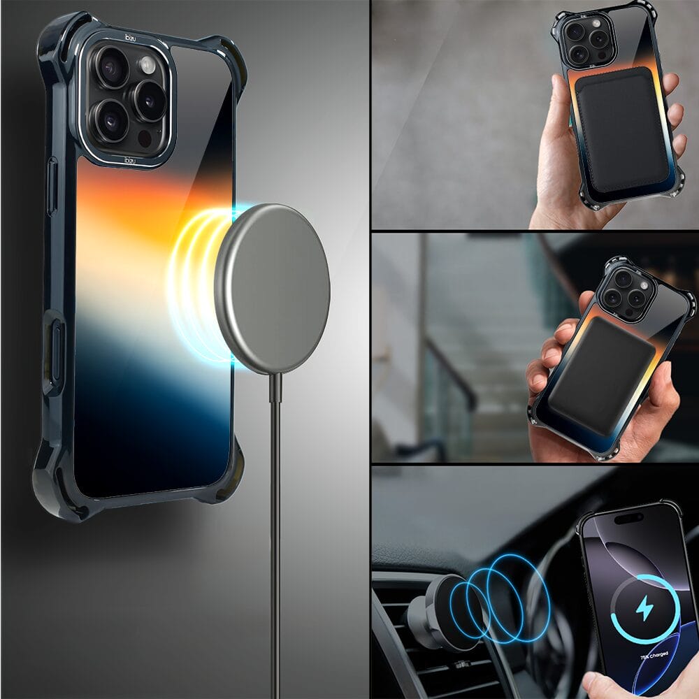 a4790448ec0e37cf4a59766f26d4f2cb