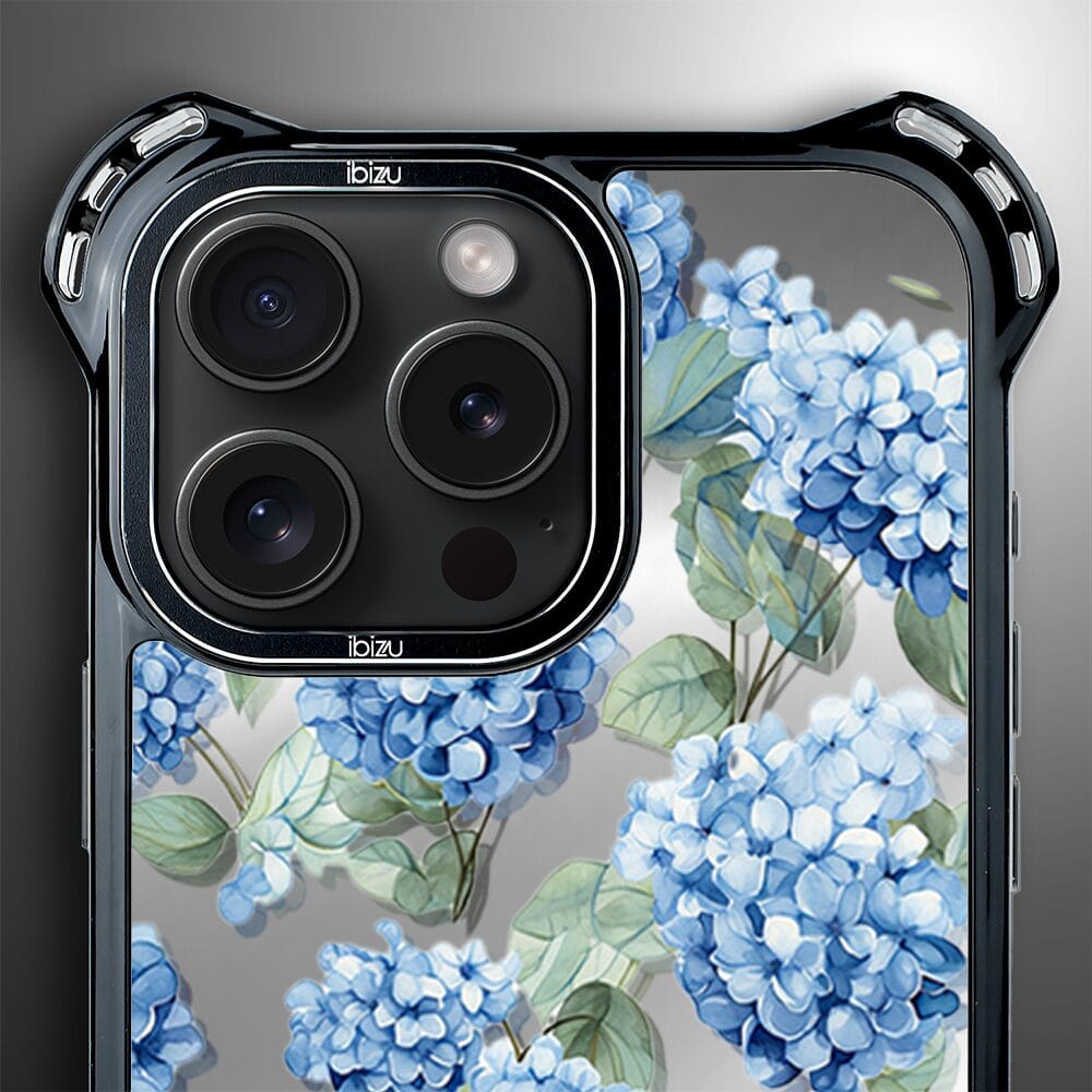 7e8a1db00f9b68cee4d9a4bea0194ce7