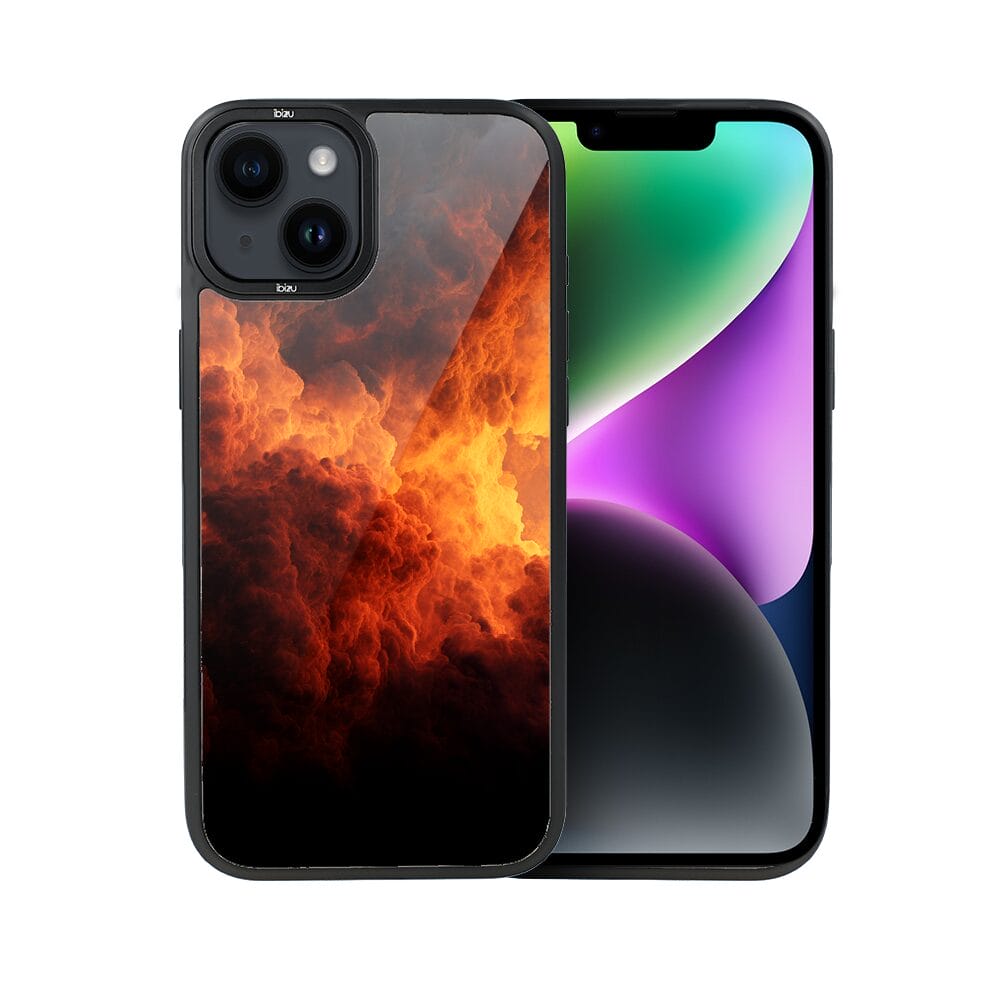 5811c6836f17a14453303b16ddf46cb0