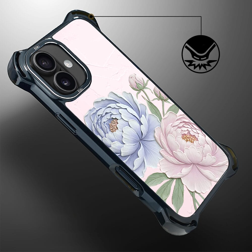 c516f005c866752e88600291c88e0538