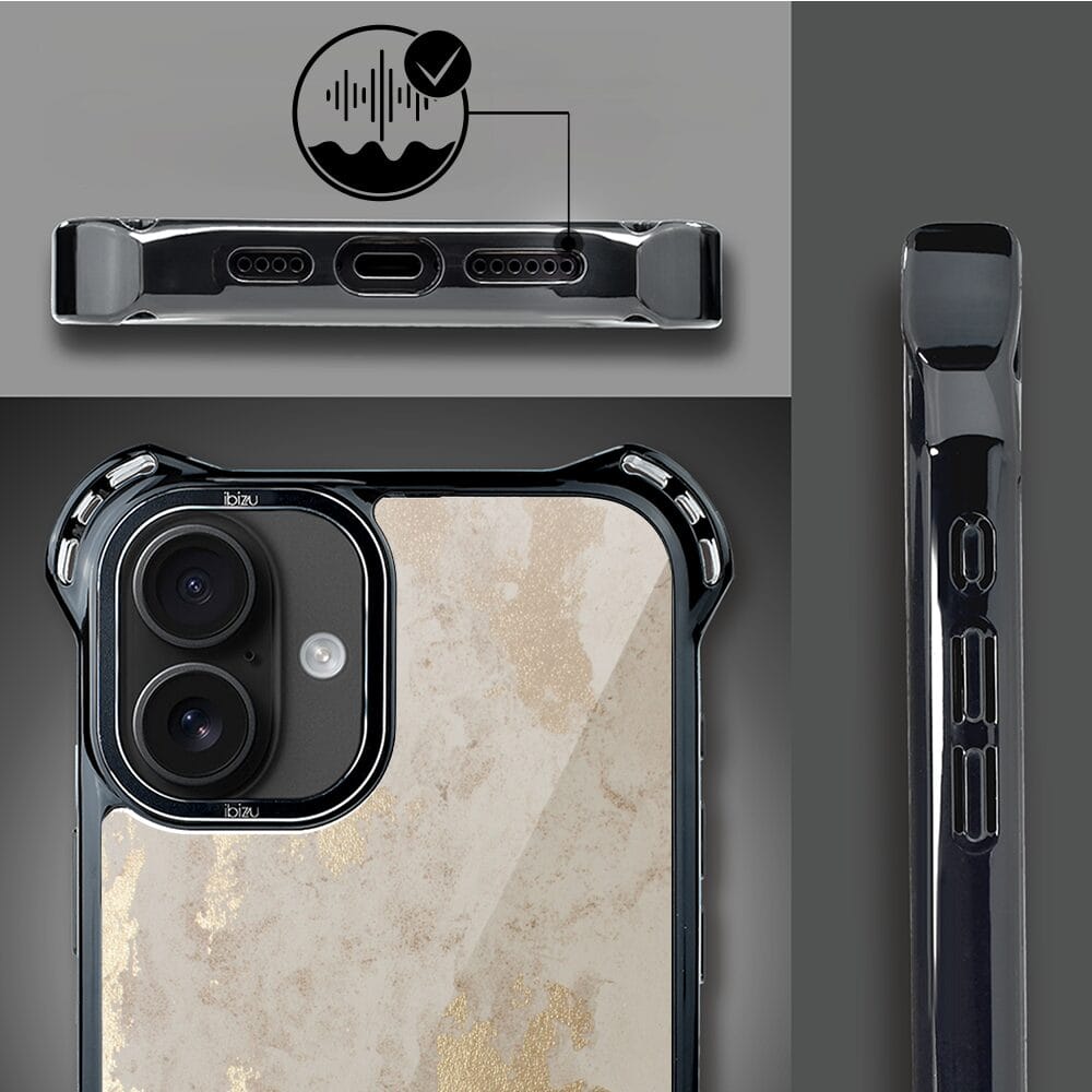 2361a20a73b84bf1823123ef282baf83