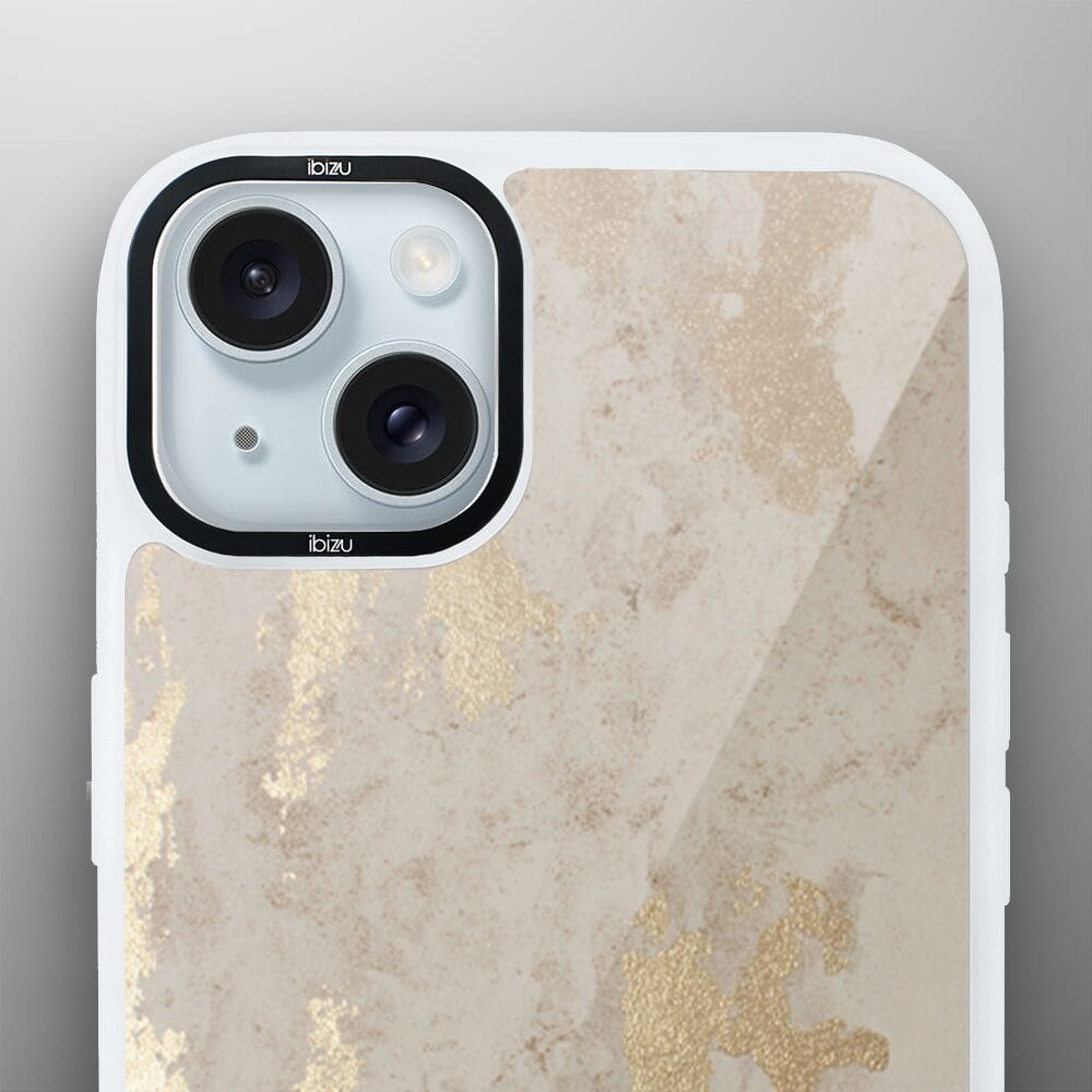 fc05d29f4a46f886998ae9ab55ff6ed0