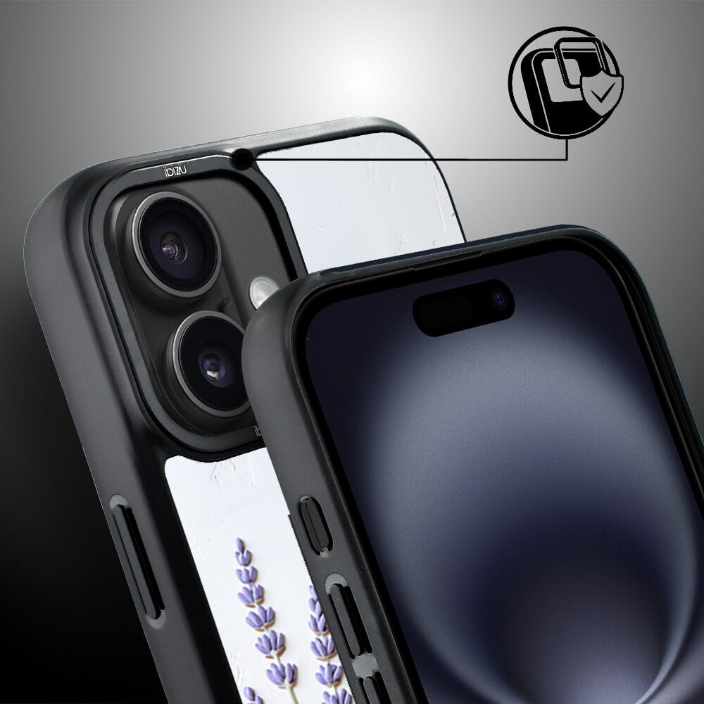 11e4b39ee6870b7cdfa307b202de5b7a