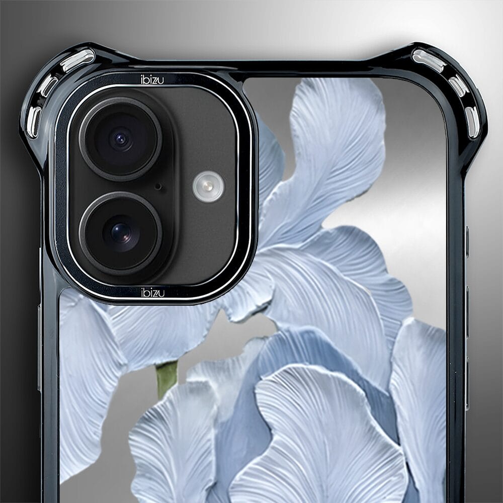 81ce25e4ab9de9fb46c5aea219918635